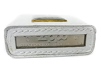 zi 80　ピース　2007　ジッポー 41Qz47+Kl8L._UF350,350_QL80_.jpg